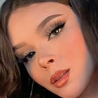 Samantha Lux Alaston