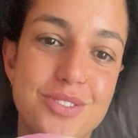 Samantha Manovski Alaston