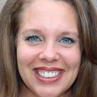 Samantha McGee Alaston