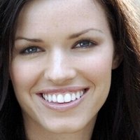 Samantha Noble Alaston
