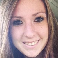 Samantha Olsen Alaston