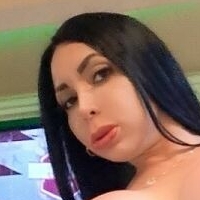 Samantha Ruiz Alaston