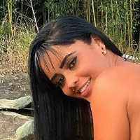 Samantha Santiago Alaston