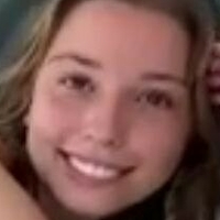 Samantha Schwartz Alaston