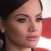 Samantha Sepulveda Alaston