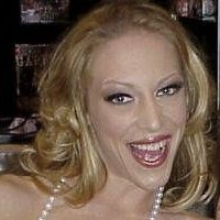 Samantha Sterlyng Alaston