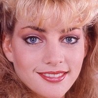 Samantha Strong Alaston