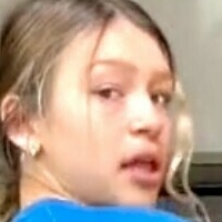 Samantha Tado Alaston