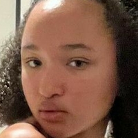 Samantha Vulovic Alaston