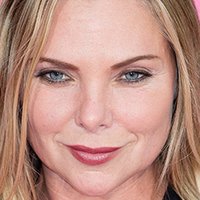 Samantha Womack Alaston