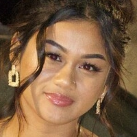 samantha111 Alaston
