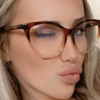 Samanthaauf Alaston