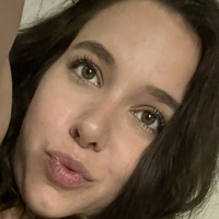 samanthaflairofficial Alaston