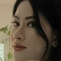 SamanthaKronos Alaston