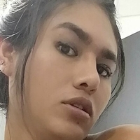 samanthalatinaa Alaston