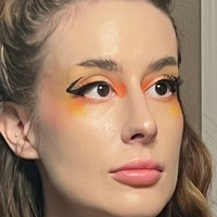 samanthaminx2 Alaston