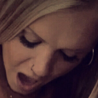 Samanthaonlyy Alaston