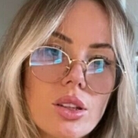 samanthapicco Alaston