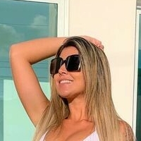 samanttha.s Alaston