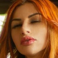 Samara Guedes Alaston
