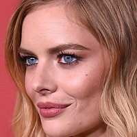Samara Weaving Alaston