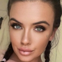 SamaraAxSapph Alaston