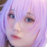 Sameki Alaston