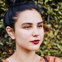 Sami Cavestani Alaston