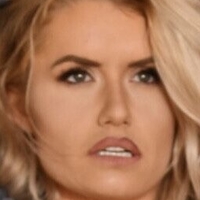 Sami Kat Alaston