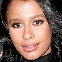 Sami Miro Alaston