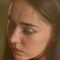 samiatheband Alaston