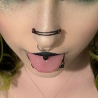 Samidog04 / Clare.cosplay Alaston