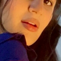samigil18 Alaston