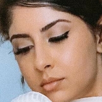 samindiz Alaston