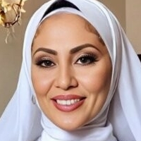 Samira Al Zahir Alaston