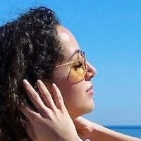 Samira Cilingir Alaston