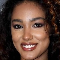 Samira Lui Alaston