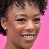 Samira Wiley Alaston