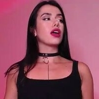 Samispank Alaston