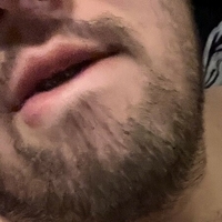 samkyxxx Alaston