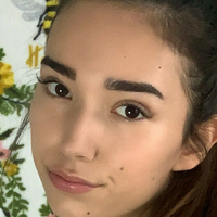 samlypuff Alaston