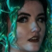 Sammi Dm Alaston