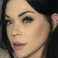 Sammi Grey Alaston