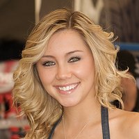 Sammi Maben Alaston
