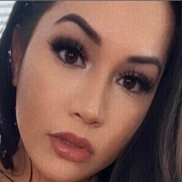 Sammie Morrissey Alaston