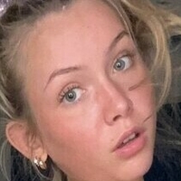 sammieblake Alaston