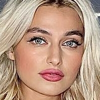 SammieJaz Alaston