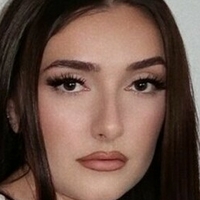 sammiewarren Alaston