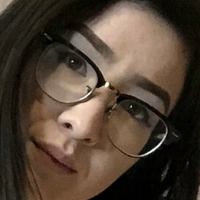 sammiikaii Alaston