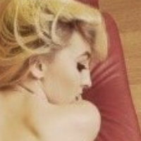 Sammy_babe Alaston